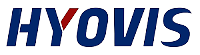 Hyovis Technologies
