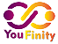 The Youfinity