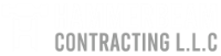 Hammer Beam Contracting