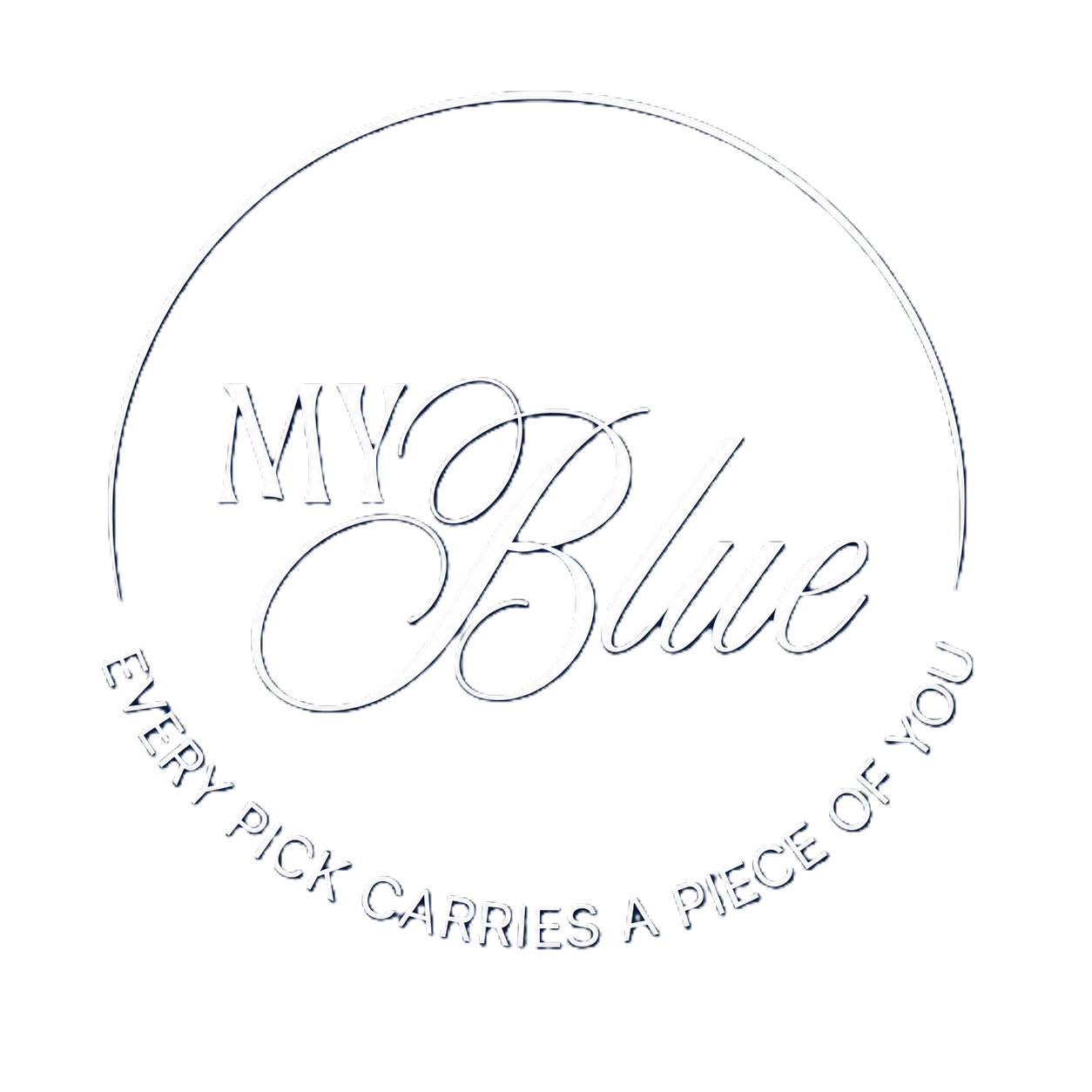 MyBlue