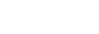 Venus Originals