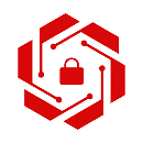 Pulsencode Logo